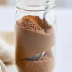 Homemade-Chocolate-Pudding-Mix-Recipe