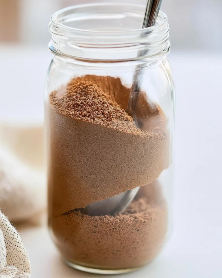 Homemade-Chocolate-Pudding-Mix-Recipe