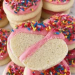 Homemade-Lofthouse-Cookies-Recipe