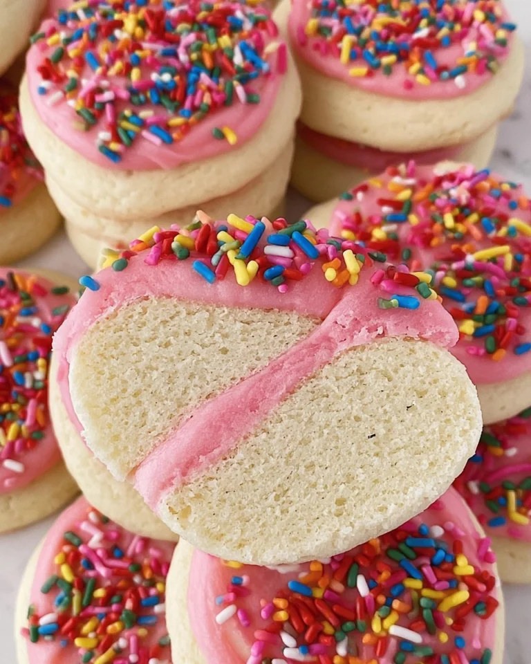 Homemade-Lofthouse-Cookies-Recipe