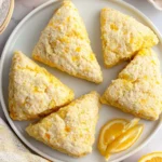 Lemon Scones 121 Lemon-Scones-Recipe