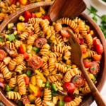 Pasta-Salad-Recipe
