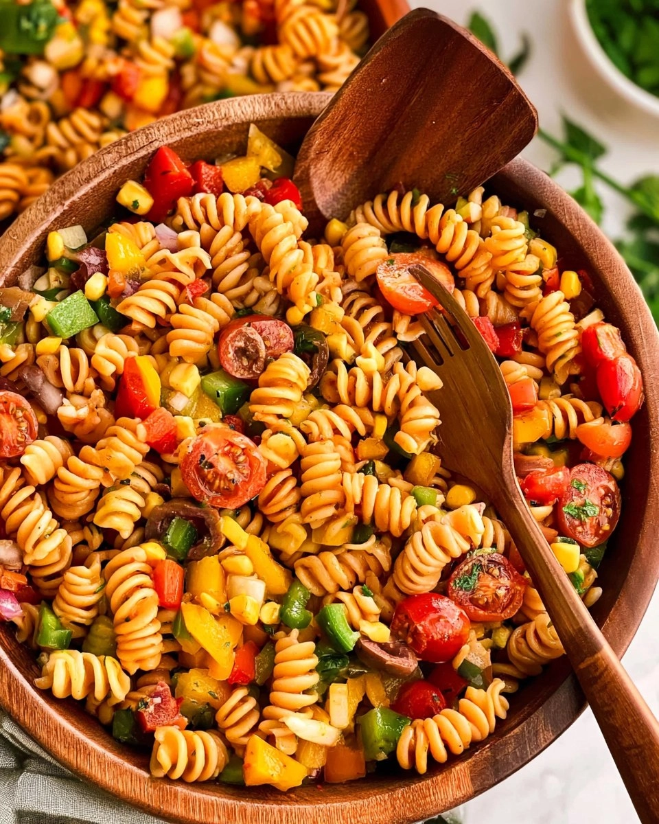 Pasta-Salad-Recipe