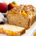Peach-Cobbler-Bread-Recipe