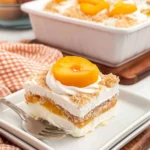 Peach Delight 81 Peach-Delight-Recipe