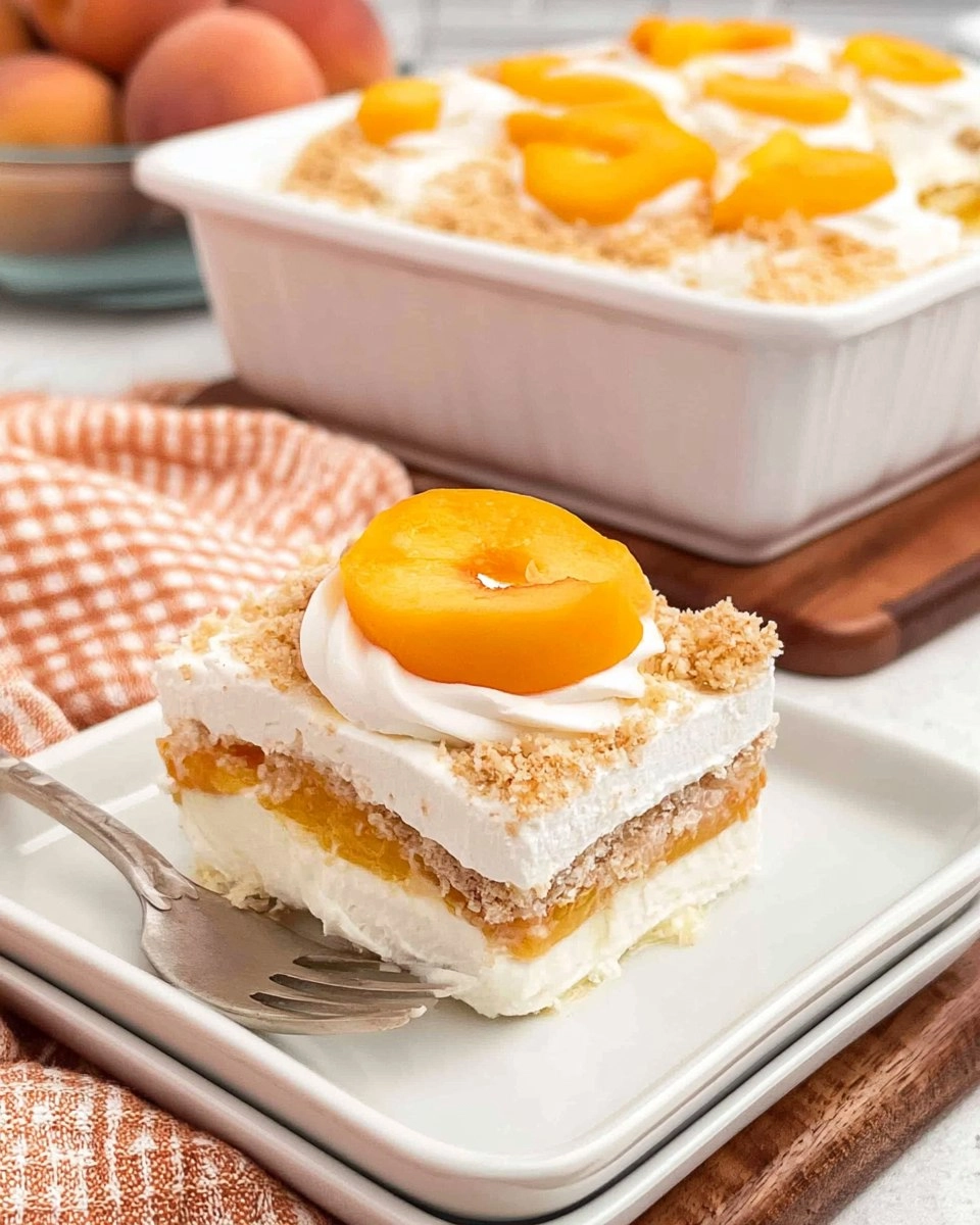Peach Delight 79 Peach Delight