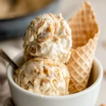 Peanut-Butter-Ripple-Ice-Cream-No-Churn-Recipe
