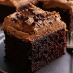Perfect-Chocolate-Sheet-Cake-Recipe