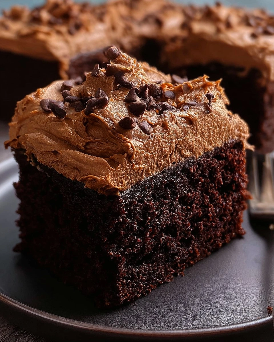 Perfect-Chocolate-Sheet-Cake-Recipe