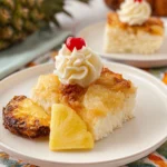 Pineapple-Angel-Food-Cake-Recipe