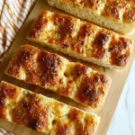 Rosemary-Parmesan-Focaccia-Bread-Recipe