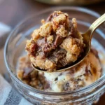 Scoopable-Cookies-Recipe