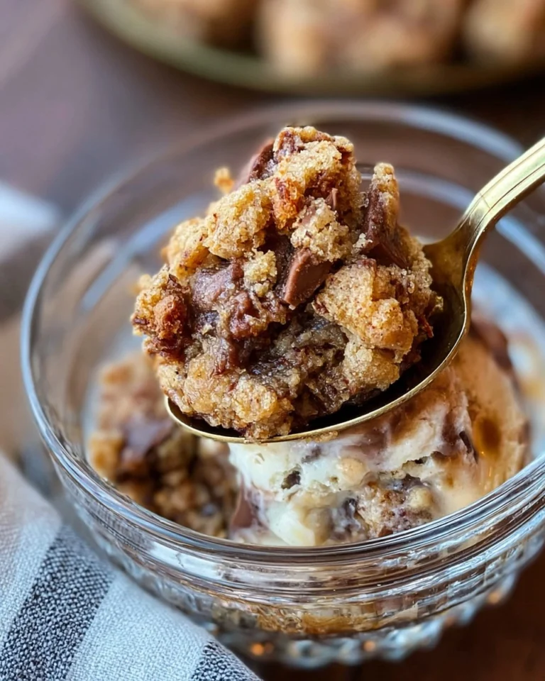 Scoopable-Cookies-Recipe