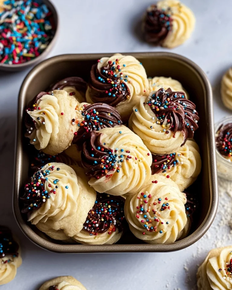 Soft-Butter-COOKIES-Recipe