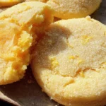 Soft-amp-Chewy-Lemon-Sugar-Cookies-Recipe