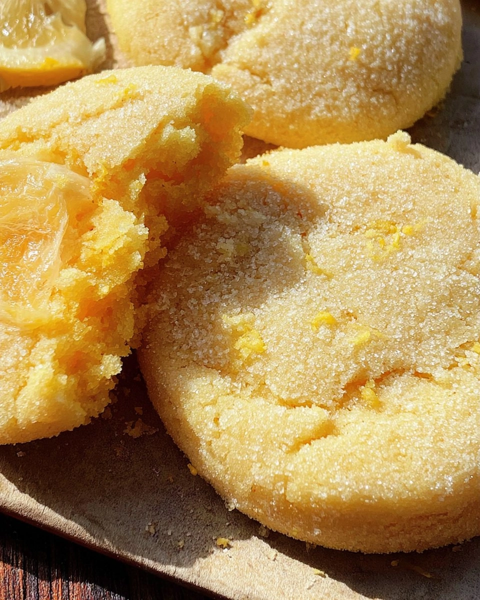 Soft-amp-Chewy-Lemon-Sugar-Cookies-Recipe
