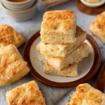 Sourdough-Biscuits-Recipe