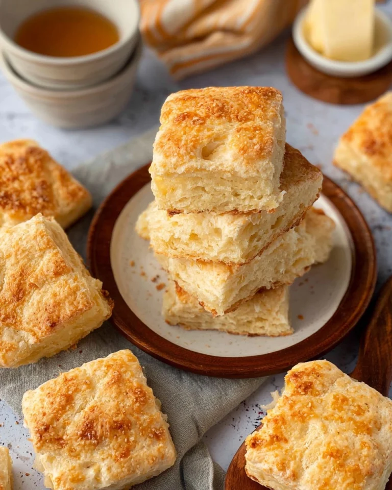 Sourdough-Biscuits-Recipe