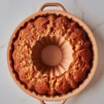 Strawberry-Lemon-Pound-Cake-Recipe