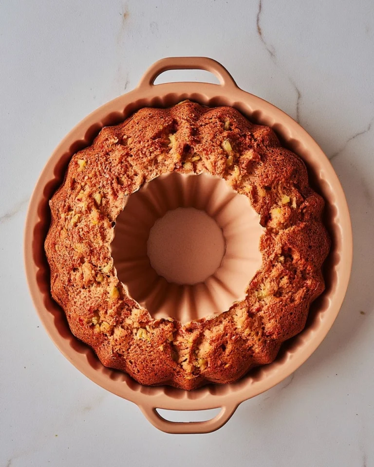 Strawberry-Lemon-Pound-Cake-Recipe