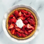 Strawberry-Tart-Recipe