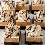Sugar-Free-Peanut-Butter-Cheesecake-Recipe