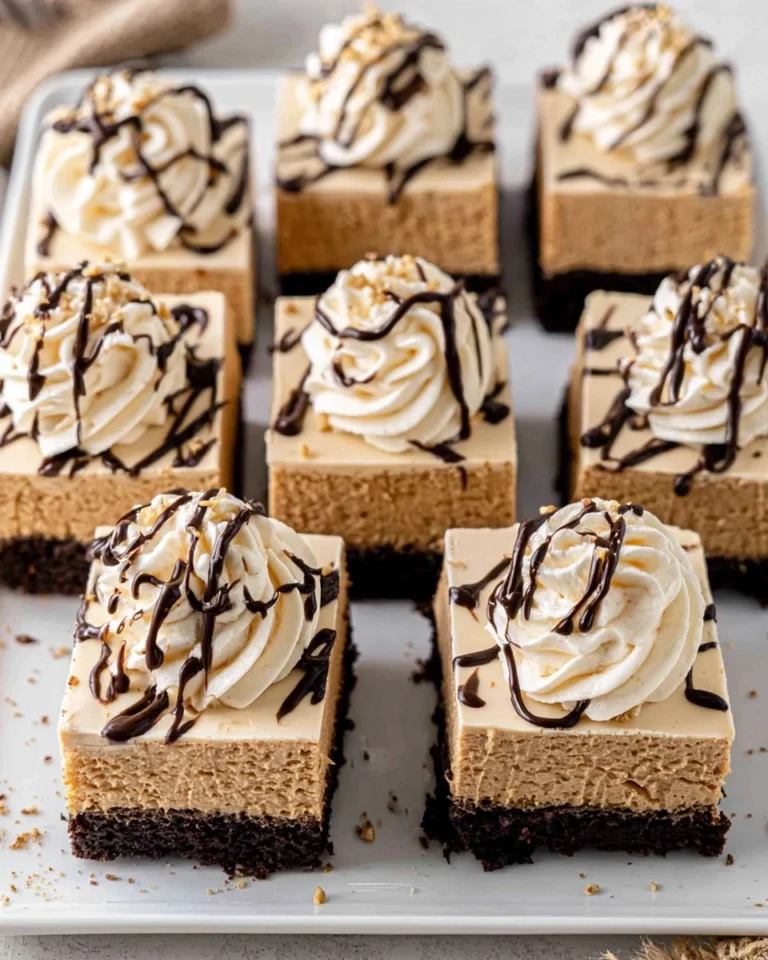 Sugar-Free-Peanut-Butter-Cheesecake-Recipe