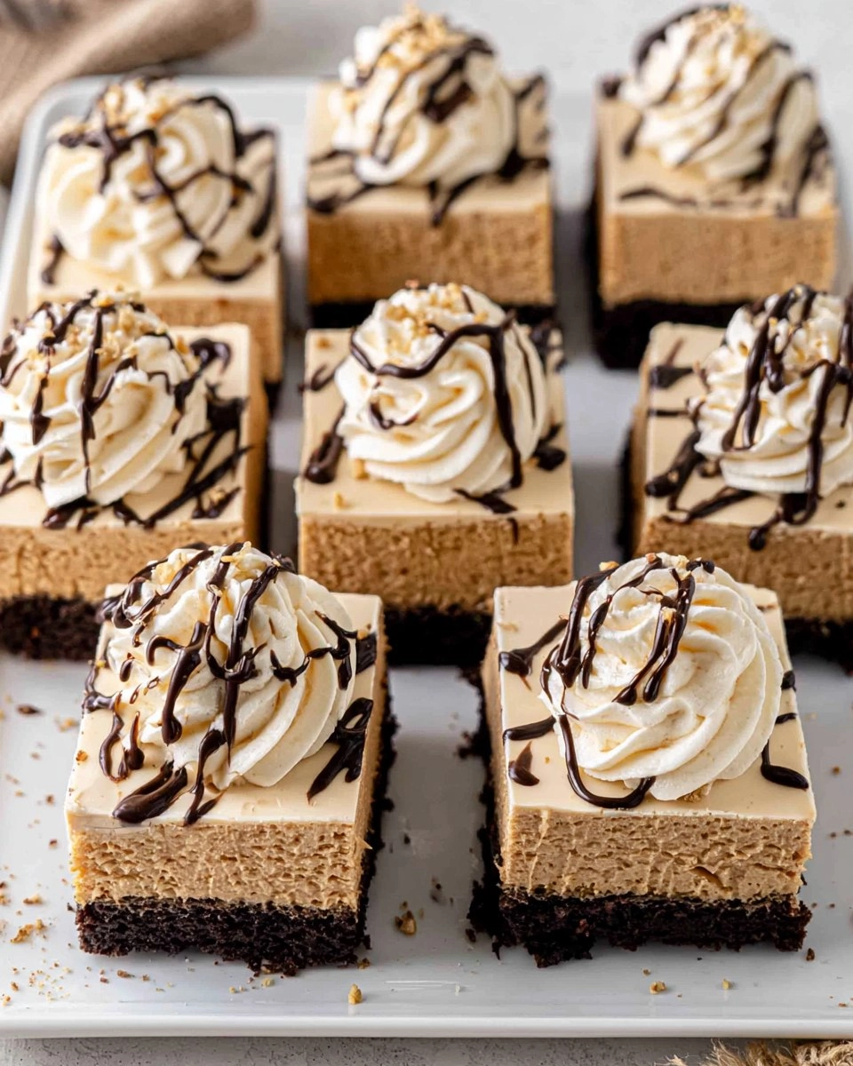 Sugar-Free-Peanut-Butter-Cheesecake-Recipe