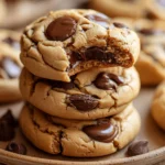 The-BEST-Protein-Cookies-one-bowl-Recipe