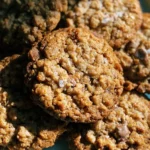 Toasted-Milk-Chocolate-Cowboy-Cookies-Recipe