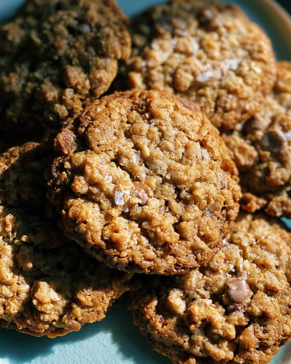 Toasted-Milk-Chocolate-Cowboy-Cookies-Recipe