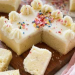 White-Cake-Recipe