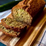Zucchini-Bread-Recipe
