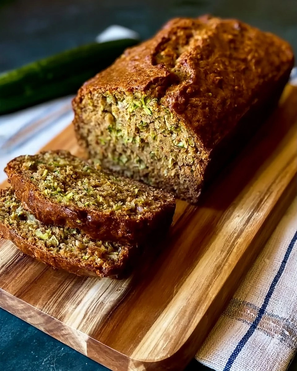 Zucchini-Bread-Recipe