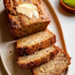 Apple-Zucchini-Bread-Recipe