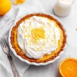 Atlantic-Beach-Pie-Recipe
