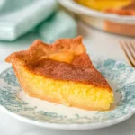 Chess-Pie-Recipe