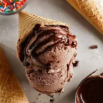 Chocolate-Ice-Cream-Recipe