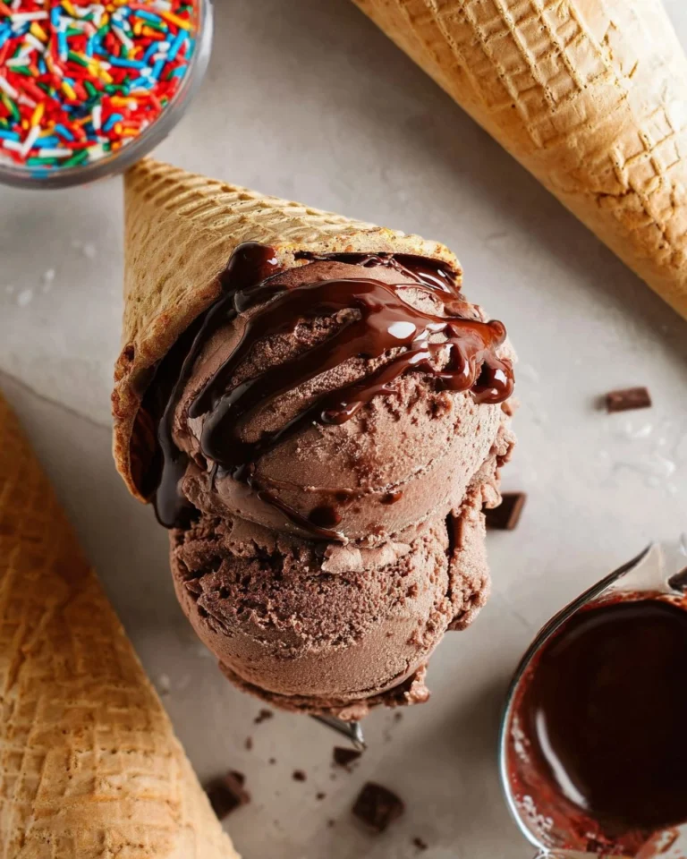 Chocolate-Ice-Cream-Recipe