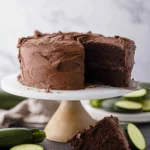 Chocolate-Zucchini-Cake-Recipe