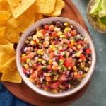 Cowboy-Caviar-Recipe
