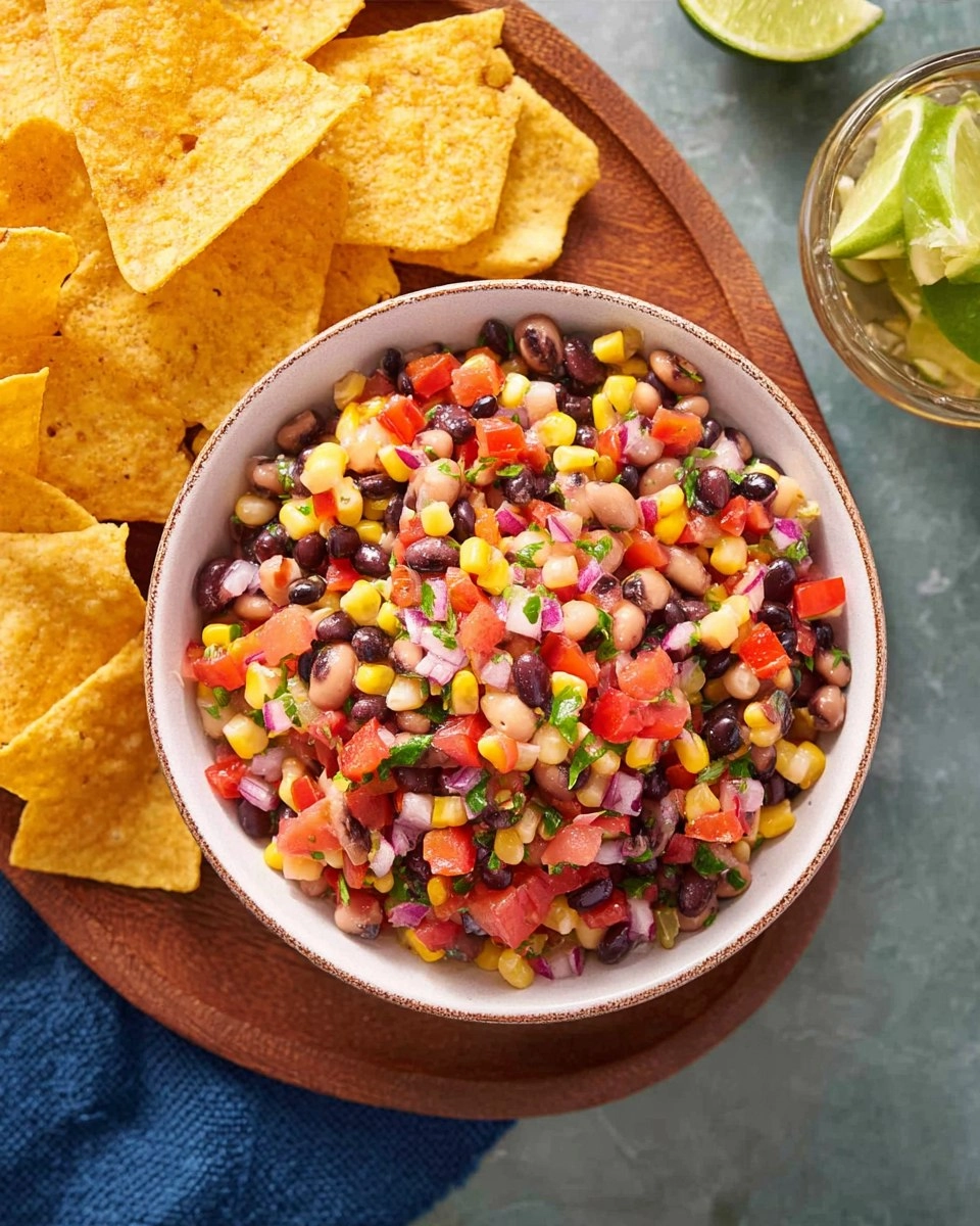 Cowboy-Caviar-Recipe