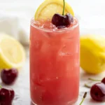 Creamy-Cherry-Lemonade-The-Best-Summer-Drink-Recipe