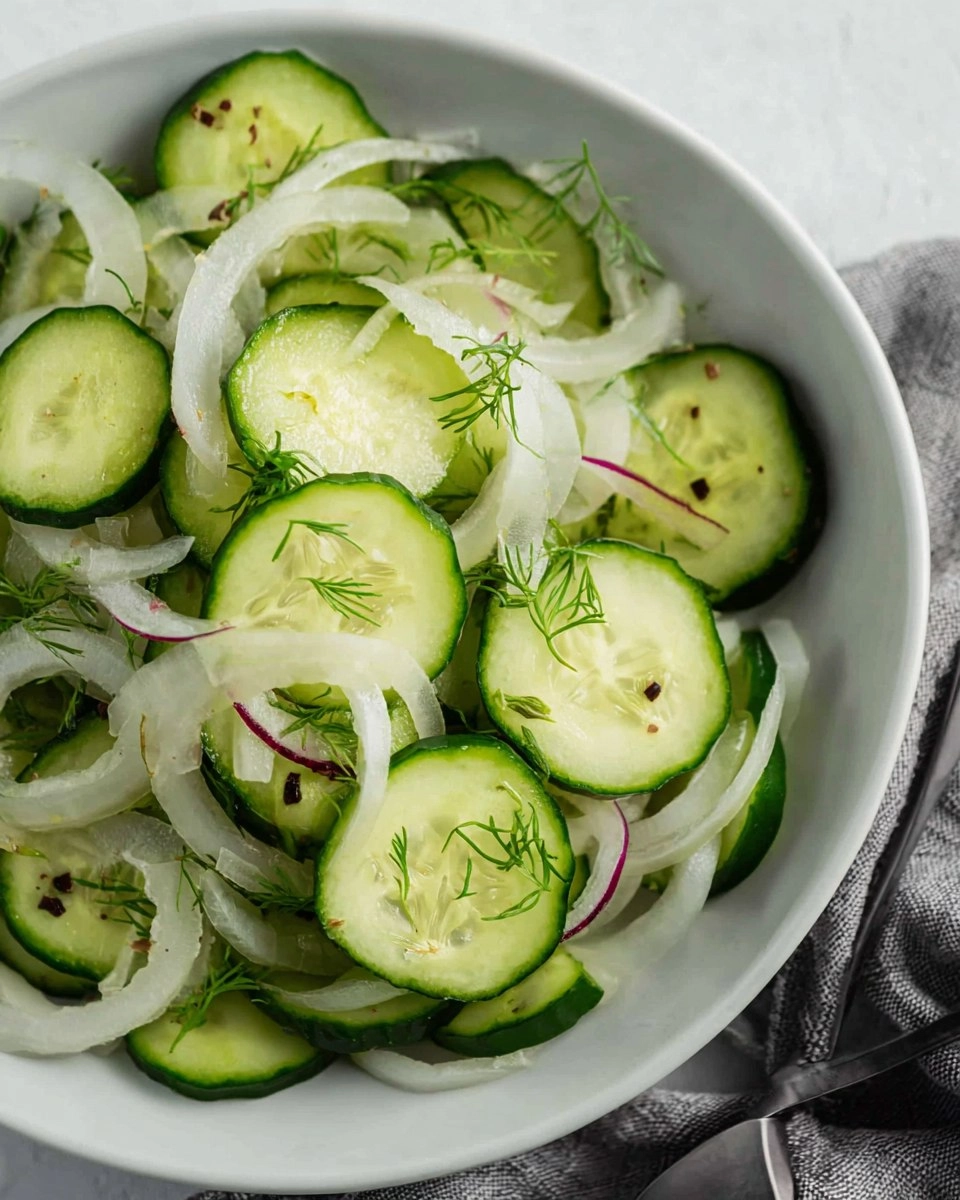 Cucumber-and-Onion-Salad-Recipe