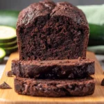 Double-Chocolate-Zucchini-Bread-Recipe