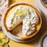 Easy-Atlantic-Beach-Pie-Recipe
