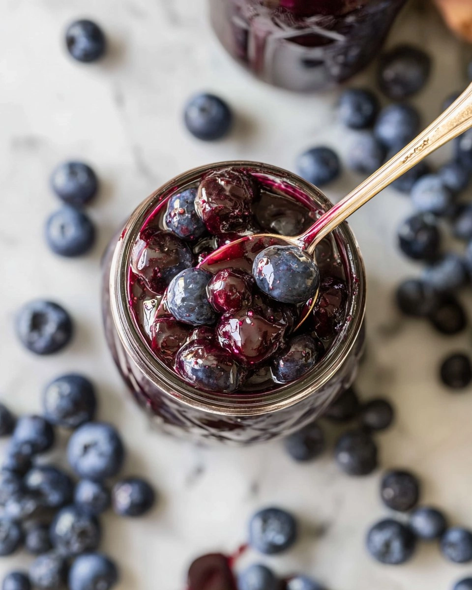 Easy-Blueberry-Sauce-Recipe