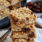 Easy Flapjacks 76 Easy-Flapjacks-Recipe