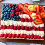 Flag Cake 131 Flag-Cake-Recipe