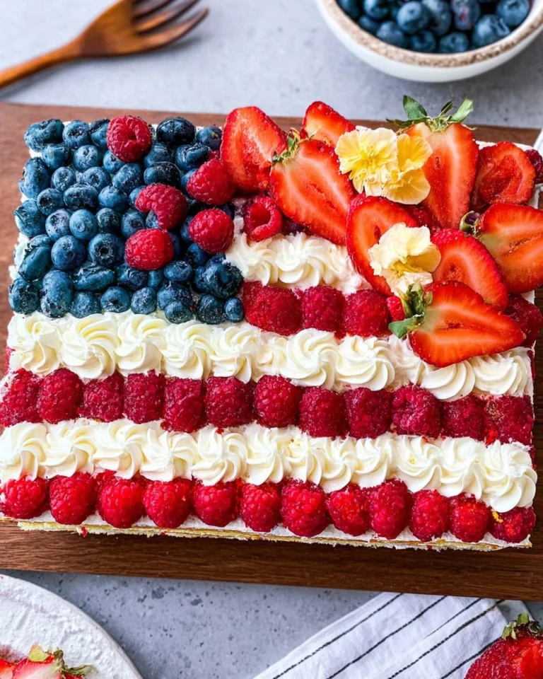 Flag-Cake-Recipe
